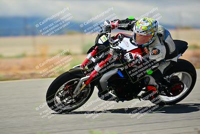 media/Apr-27-2025-2WTD (Sun) [[36d67d4edb]]/A Group/Session 4 (Turn 3)/